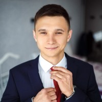 Nikolay Papatsenko
