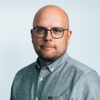 Markku Ikonen