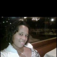 Crystal Owens