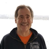 Michael Scrivens, M.B.A., Ed.D.