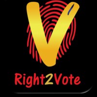 Right 2Vote