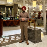 Jagatvir Singh