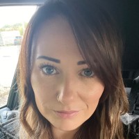 Kirsty A Mclelland