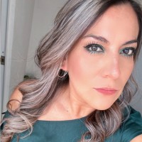 JUDITH Herrera