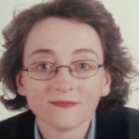 Virginia Valpuesta Gastaminza
