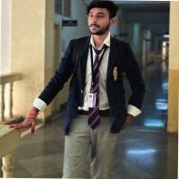 sanskar rai