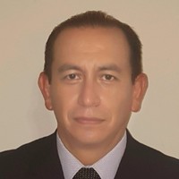 José Manuel Ham