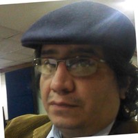 Mario Castillo