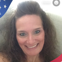 Shelly Granger