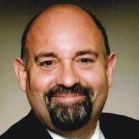 Bob Bates