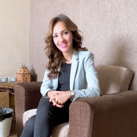 Doaa Moatasem