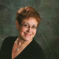 Karen Schwartz