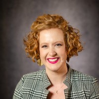 Molly Olson