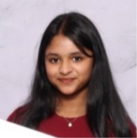 Sumedha Vankadara