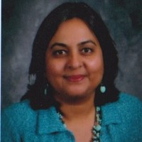 Shivani Agrawal