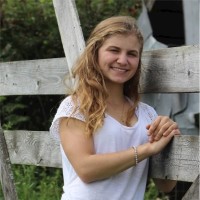 Corrin Sacilowski