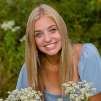 Grace Besser