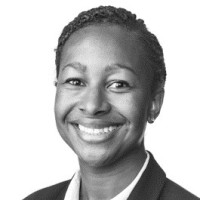 Christina Locke