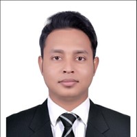 Md Jahidul Hoque
