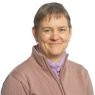 Birgitte Rosenberg