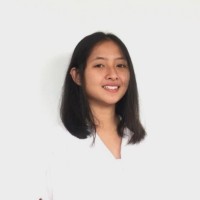 Tekla Rindu Diajeng Widya
