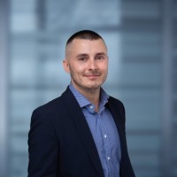 Piotr Sitek