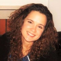 Rita Lança
