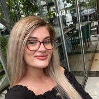 Diana-Elena Costache