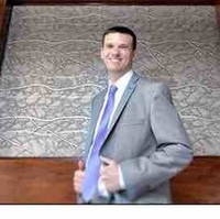 Richard Lovatt