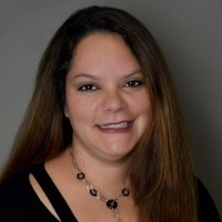 Geri Calvetti, MBA