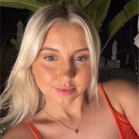 Georgia Burdell