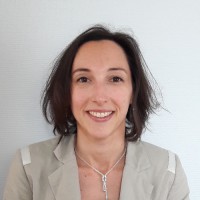 Lucie RIMBAUT
