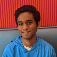 Siddarth Prabhakar