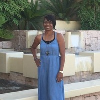 Brandi Wright