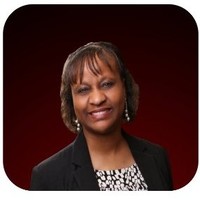 Kimberly Bryan