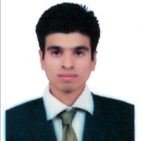 Sanket Khilwani