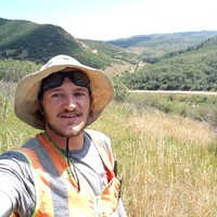 Michael Kalakay