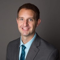 Michael Harman