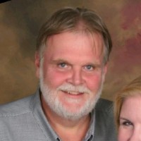 Mike Thompson