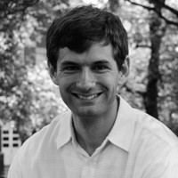 Kyle Stoltzfus