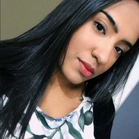 Gabriela Macario