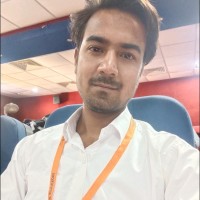 Altaf Saifi