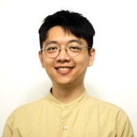 Changming Huang