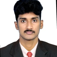 Riyas N