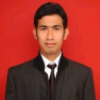 Muhammad Sayuti