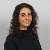 Kate Lampert