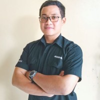 Nugroho Adi Saputro