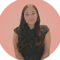 Manuela Ramu