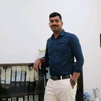 Prakash Ponnambalam
