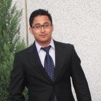 Shankar Dangol